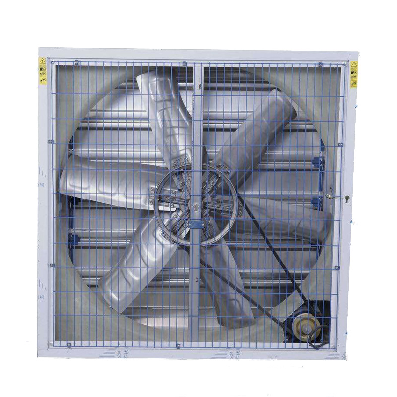 不銹鋼風(fēng)機(jī)